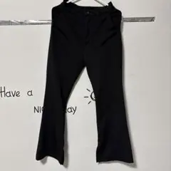 Item thumbnail for item 88a21b65-ac82-4bc2-9b66-50cacd285165