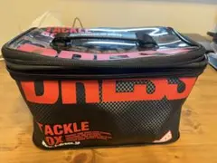 Item thumbnail for item 113936ee-bb45-4ad3-adab-24056b840e77