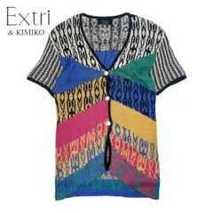 Item thumbnail for item f69e8565-811a-48f4-9886-2e3b5b8f5b4c