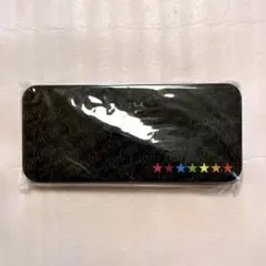 Item thumbnail for item 6494966d-cce8-41c6-9449-4f7a158897ef