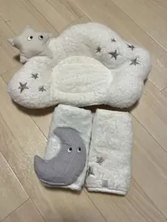 ファーストドレス