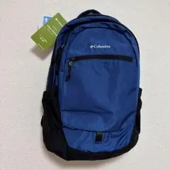 新品☆コロンビア　バックパック23L