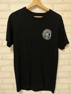 レア！coconspirators 豪クラフトビール 株主用 Tシャツ