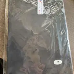 シャルレ　ボトムMサイズ