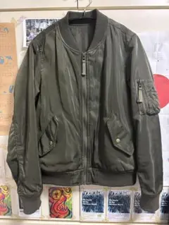 Item thumbnail for item 46365872-e243-49cc-a616-d42ace3543bd