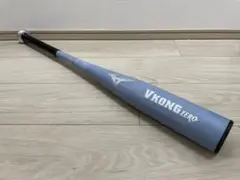 VコングZERO 軟式　少年野球　73cm 440g