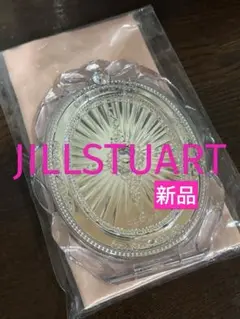 Item thumbnail for item e96ee7fb-b095-4f52-a99d-5d8c8fb214be