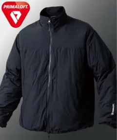 Item thumbnail for item 6622626f-1740-4635-8e8e-d82c367f1e4c