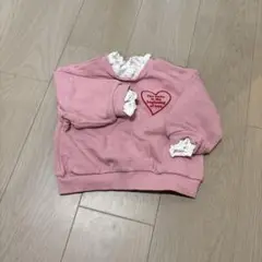 Item thumbnail for item 316be355-f7b5-406e-a50f-e98f87d63a24