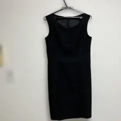 Item thumbnail for item 5cd31b9a-f04d-46ee-b609-ea8f3412626b