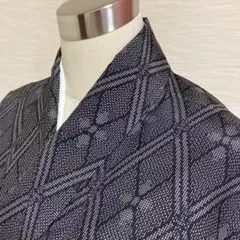 Item thumbnail for item a08d2593-a4e9-459e-a48b-b22eb84c171f