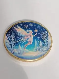 Item thumbnail for item 4d49052d-5aca-4019-807a-20c60db2586d