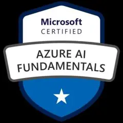 Microsoft AI900日本語問題集
