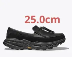 ✴︎レア✴︎ホカオネオネ スピードローファー28.5㌢ Hoka Speed Loafer 28.5 ホカ ローファー