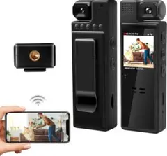 Item thumbnail for item a18d15aa-851a-4dc1-812a-a7b92e483b34