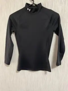 Item thumbnail for item 68b4b476-a224-4964-a5d0-c511fc9e412c