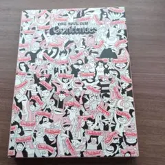 Item thumbnail for item 5c4c385b-14ca-4666-91b4-235f74ff8dff