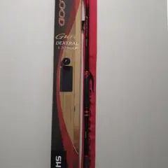 【中古】SHIMANO FIREBLOOD デクストラル GureSP 2025年最新】デクストラルの人気アイテム - メルカリ