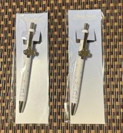アンバサダーホテルグッズボールペン【新品】
