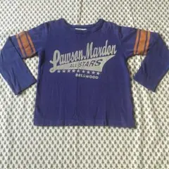 Item thumbnail for item 6d17ea11-9f66-49e9-91cc-bf9d5f07beb2