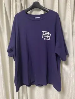 ROTTWEILER RW カレッジTEE Tシャツ XL