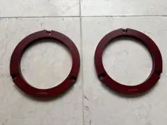 Item thumbnail for item fb74d1cb-d936-452c-a7c6-661219d43bed