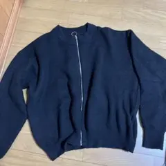 Item thumbnail for item a8ab1b2e-dd34-4913-b04d-2ab4e4752ffc