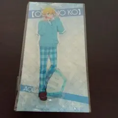 推しの子 苺プロダクションファン感謝祭2023 星野アクア アクリルスタンド