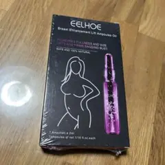 Item thumbnail for item ad8c909d-fdd3-4b77-842e-62ddee3c718c