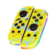 【新品】ジョイコン L/Rセット switch コントローラー　大人気