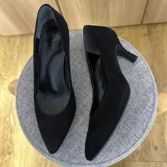 Item thumbnail for item 5f2393a4-db3e-4368-91fc-ba76778f4cf4