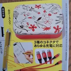 Item thumbnail for item 84137cec-81ba-4b0f-b4f8-109ac375938a