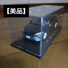 Item thumbnail for item f1fca9d8-4023-4646-bfb1-351e7ccea5d8