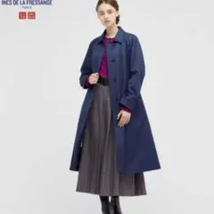 Item thumbnail for item c8292dea-94d6-41fd-801c-824b98b63c4b