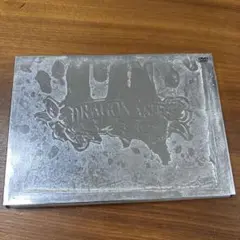 Item thumbnail for item cbe1e5b7-0a77-440d-a09a-982035a0d819