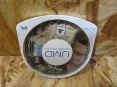 クロヒョウ　龍が如く 新章　PSP ソフト