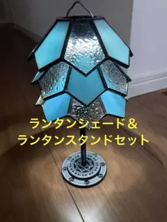 2025年最新】SOMAbito 逆鱗の人気アイテム - メルカリ