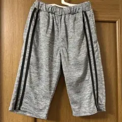 男の子 ハーフパンツ160cm 半ズボン
