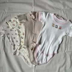 Item thumbnail for item d680b2c7-f223-4253-bad9-5ed2006a101d