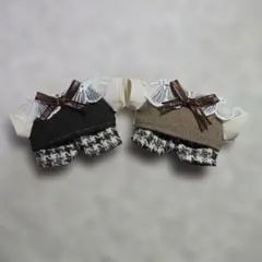 Item thumbnail for item e830e31b-0729-42a8-9f5b-6109693ec4ae