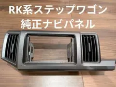 Item thumbnail for item 20bfde5e-aac9-4b45-b0f8-bdddb66784ff