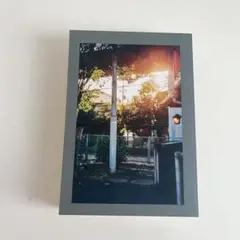 庭 vol.0 ZINE