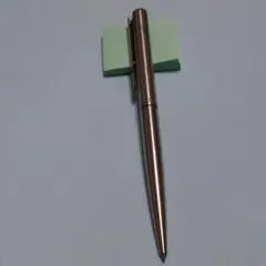 パーカーボールペンPARKERイギリス製