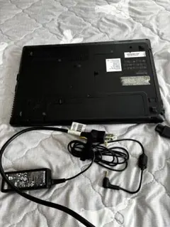 Item thumbnail for item 97880f37-1736-4eee-82e2-c7c536f88f6c