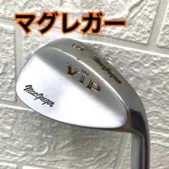 2025年最新】マグレガー vipの人気アイテム - メルカリ