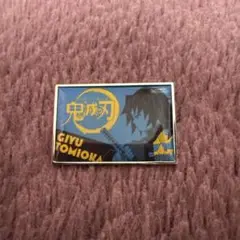 Item thumbnail for item 7c381814-6cde-4fa4-8378-30f64da9d988