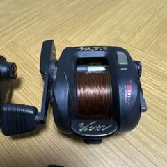 2025年最新】ryobi チヌテックの人気アイテム - メルカリ