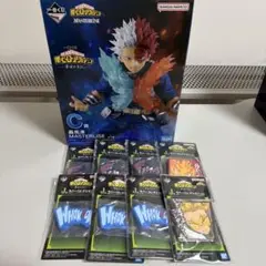 Item thumbnail for item 06eddfd8-5fdb-4622-8c79-5eb1e1a958c1