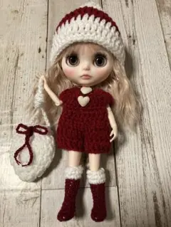 Item thumbnail for item 209a583e-218b-4d3e-b90e-57431bdd1229