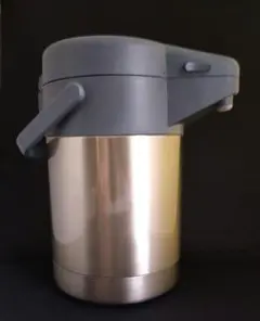 Item thumbnail for item 358d3b5c-091d-4100-bcd9-7f61f13b6fc3